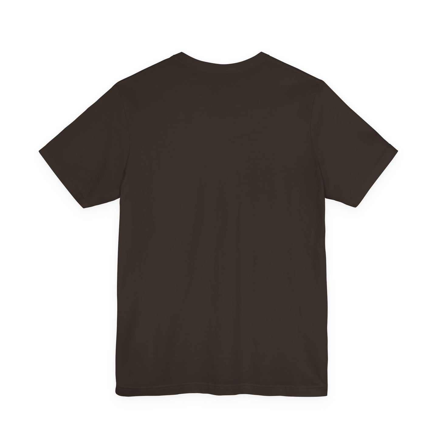 Roll for Initiative & Regret, Gamer Tee, D&D Shirt, RPG Gift, Geeky Apparel