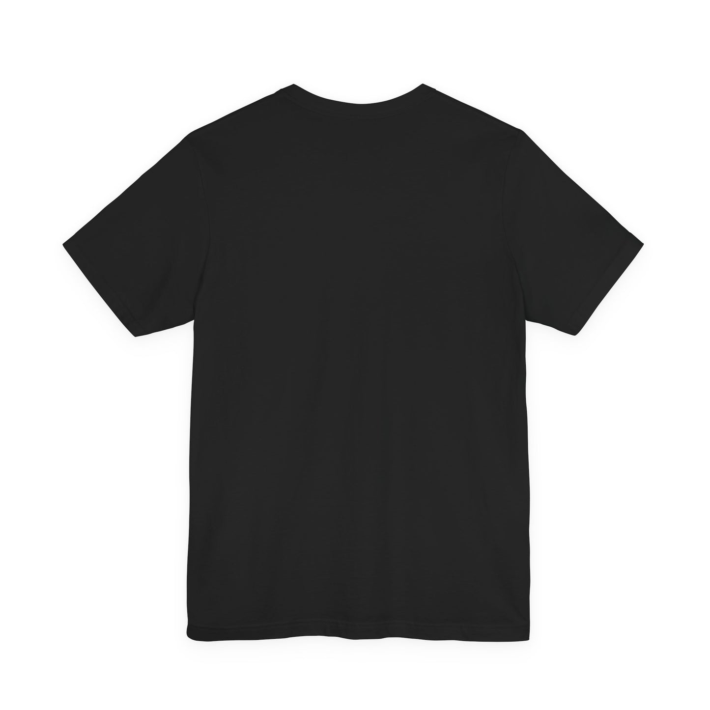 Roll for Initiative & Regret, Gamer Tee, D&D Shirt, RPG Gift, Geeky Apparel
