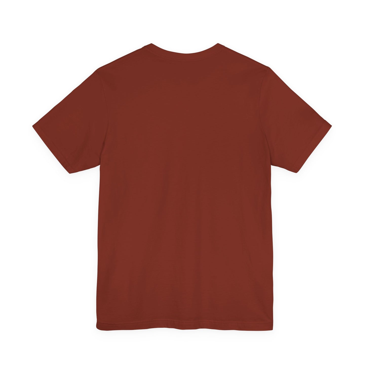 Roll for Initiative & Regret, Gamer Tee, D&D Shirt, RPG Gift, Geeky Apparel