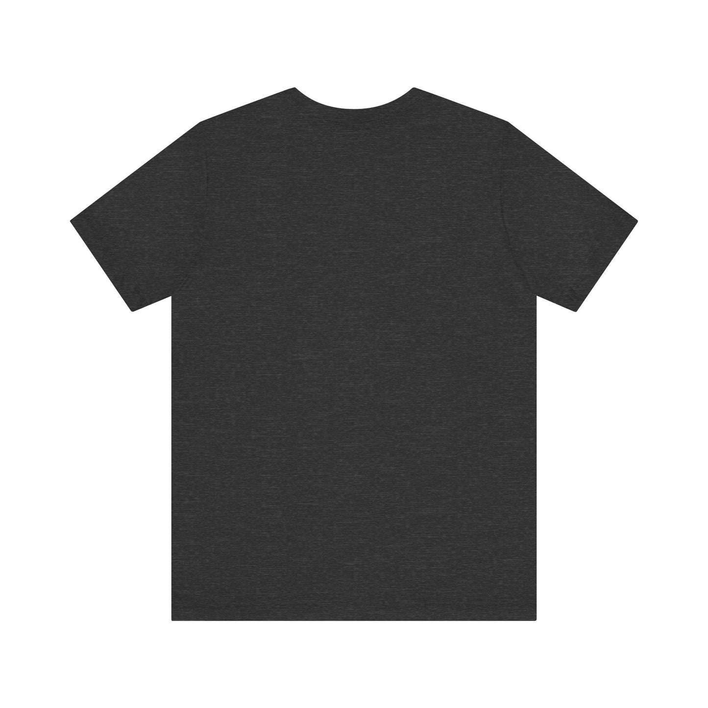 Roll A D20 To See If I Care - Funny Gaming T-Shirt, Unisex D&D Humor Tee, Geeky Gift, RPG Player Apparel