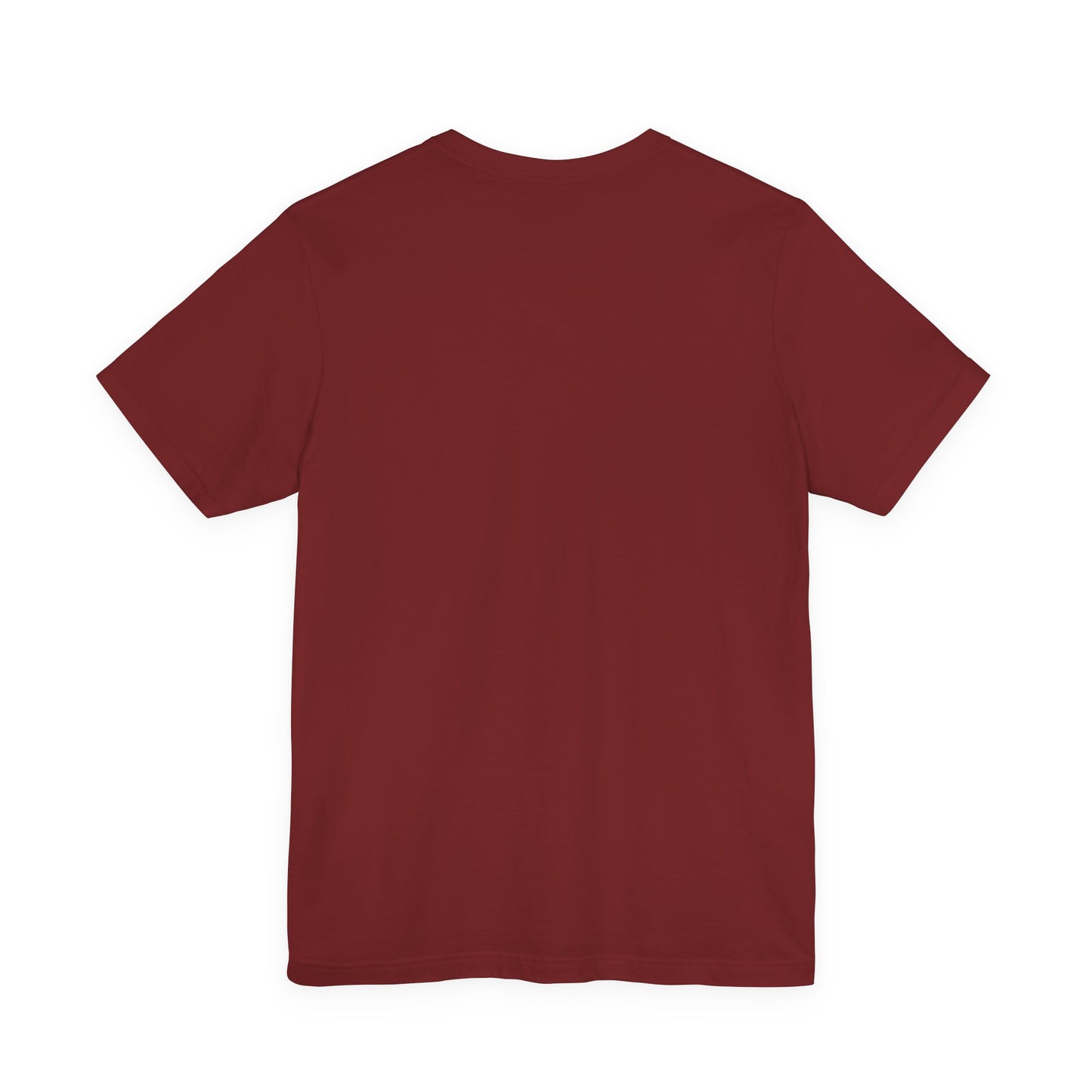 Roll for Initiative & Regret, Gamer Tee, D&D Shirt, RPG Gift, Geeky Apparel