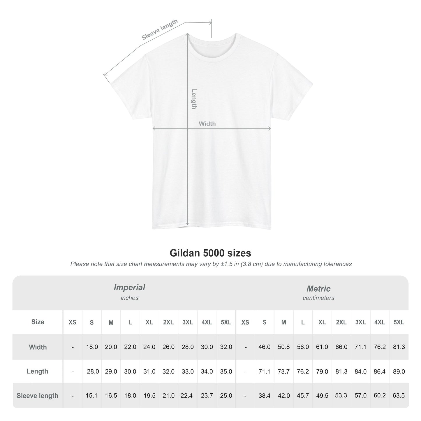 All The Fat Belongs To The Lord - All Scripture Unisex Tee - Leviticus 3:16 - All the Fat Belongs to the Lord - Playful Take on Scripture